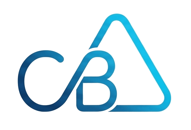 Cap Blanc Consulting