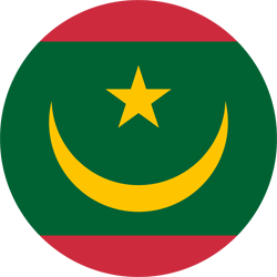 العربية