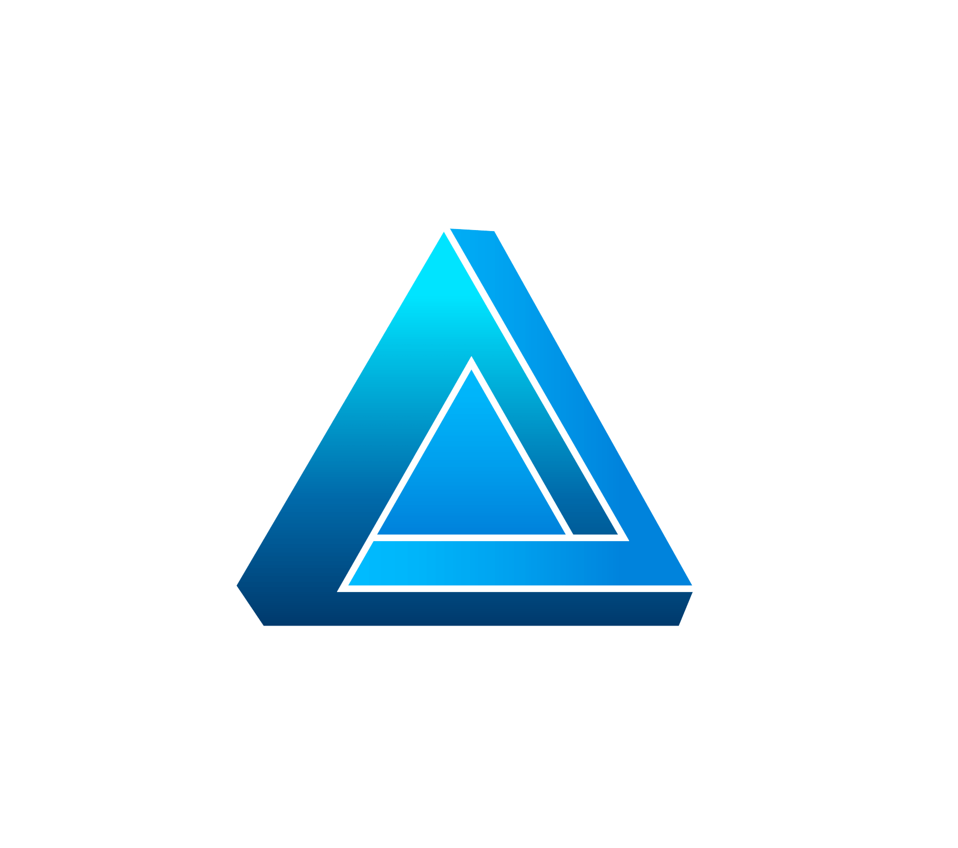 banner icon